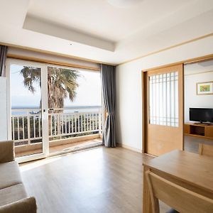 Premier Room